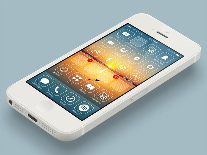 发手机号软件app